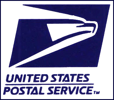 US Post Office