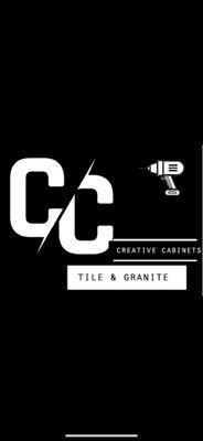 Creative Cabinets Tile & Granite