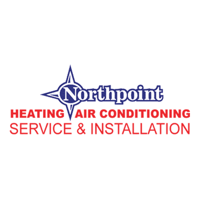 Northpoint Heating & Air Conditioning