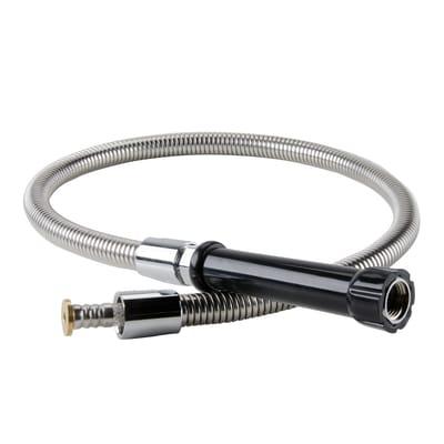 Pre-Rinse Hose - 44"