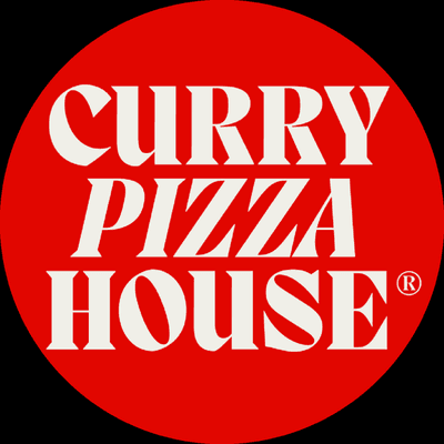 Curry Pizza House Plano