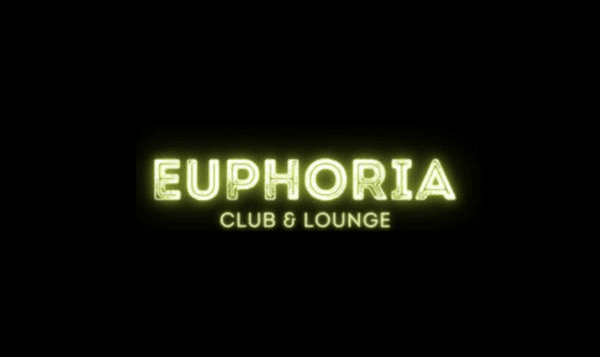 Club Euphoria