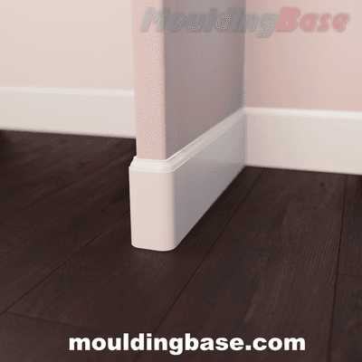 Moulding Base