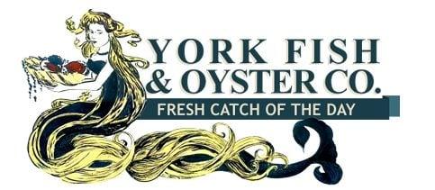 York Fish & Oyster Co