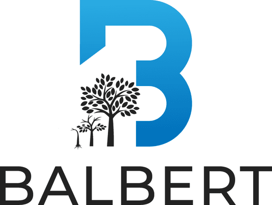 Balbert Marketing