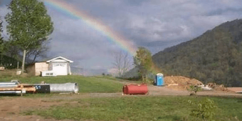 Gabelein Brothers Septic Tank Pumping & Drain Cleaning