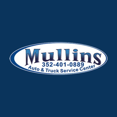 Mullins Automotive & Truck Service, Inc. in Ocala, FL is a complete auto & truck maintenance facility that repairs and servic...