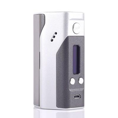 RX200 DNA200