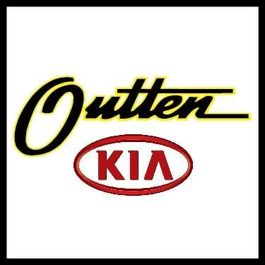 Outten Kia