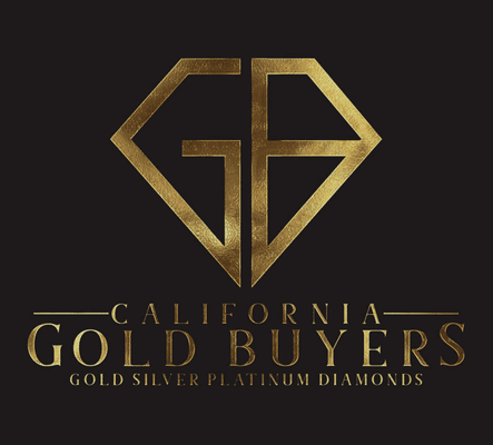 California Gold Buyers - we buy gold, silver, platinum and diamonds