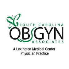 South Carolina OB-GYN