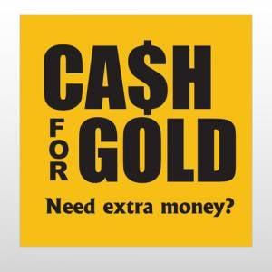 Peoples Casino Gold Mine We Pay The Most For Gold & Price 1/2 Retail