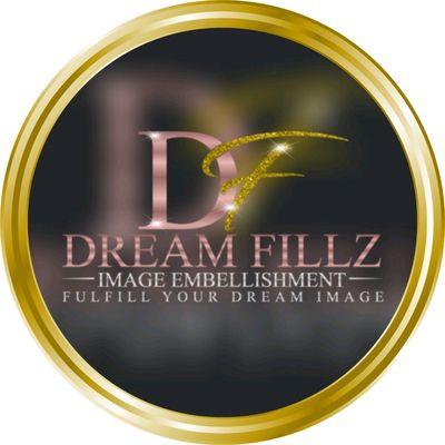 INSTAGRAM @dreamfillzny
Follow * Book * Like * Share
#ny #beauty #microblading #queensny