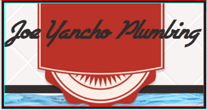 Joe Yancho Plumbing