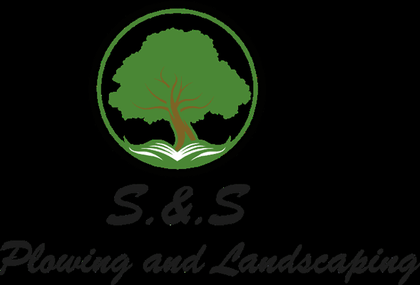 S & S Plowing and Landscaping