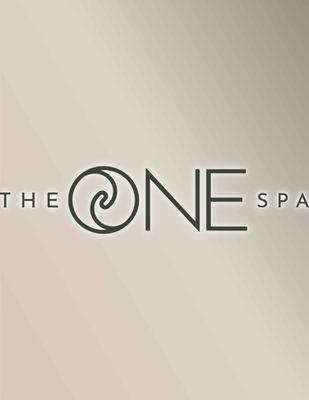 The One Spa