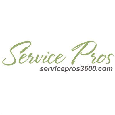 Service Pros