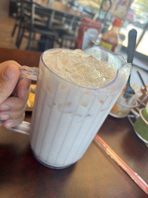 Horchata