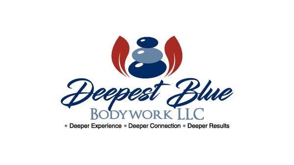 Return to that strong, relaxed and pain free person you remember. You know the one. Book online now at deepestbluebodywork.com!!!