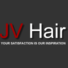 Your satisfaction is our inspiration.