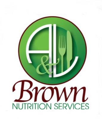 A&L Brown Nutrition Services