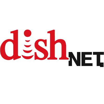 DishNET high Speed Internet from DISH Network