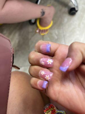 Image Nails