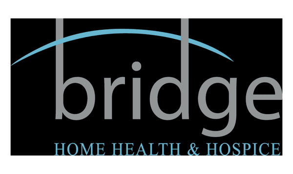 Bridge Hospice