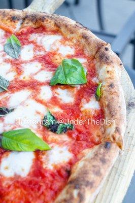 Margherita