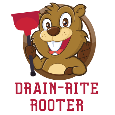 Drain-Rite Rooter