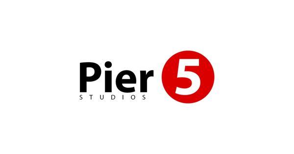 Pier 5 Studios