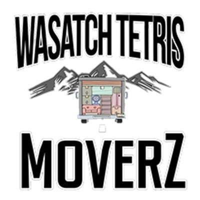 Wasatch Tetris Moverz