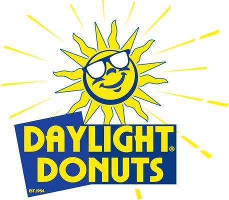 Daylight Donuts