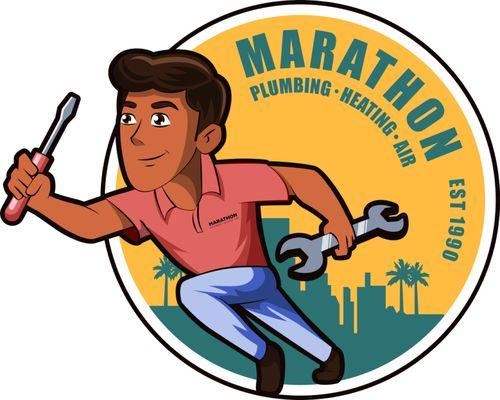 Marathon Plumbing, Heating and AC Repair