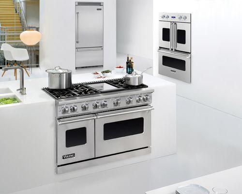 Trusted and remarkable appliance repair service