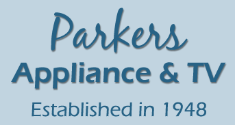 Parkers Appliance