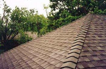 Hip Roof