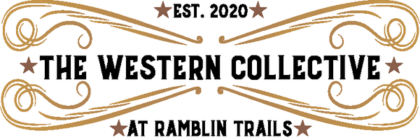 The Western Collective at Ramblin Trails