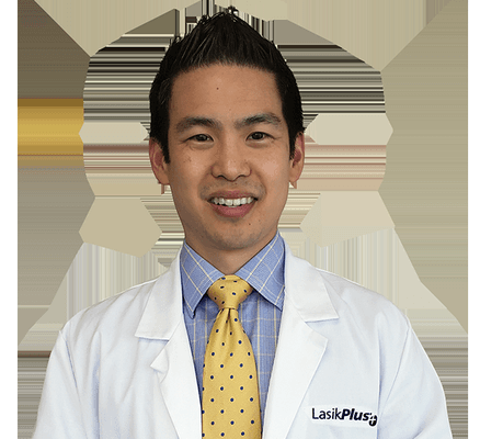 Dr. Matthew Feng