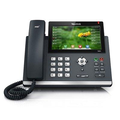 VOIP phone service