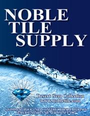 Noble Tile Supply