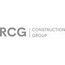 Rowland Construction Group