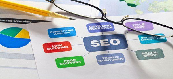 Dallas SEO Company Offering requests a FREE SEO audit report. Hire Dallas SEO Experts &amp; Consultants for Local SEO & E-com...