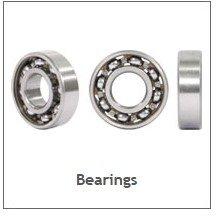 Bearings