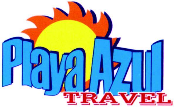 Playa Azul Travel