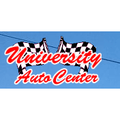 University Auto Center