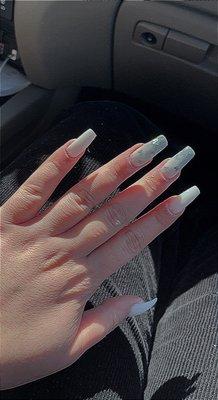 Great Nails