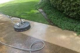 AFFORDABLE PRESSURE WASHING SERVICES