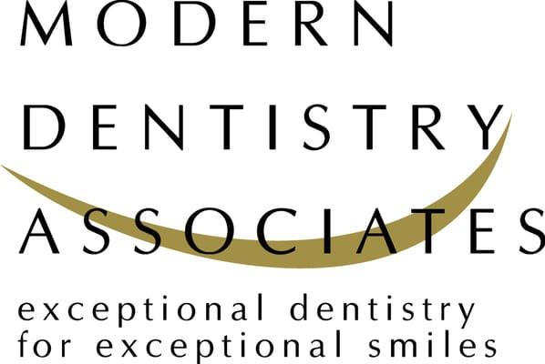 Modern Dentistry Associates