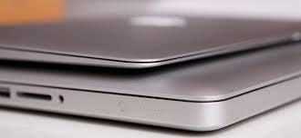 Contact Us Today!
 http://www.macbookrepairnyc.com/contact-us.html